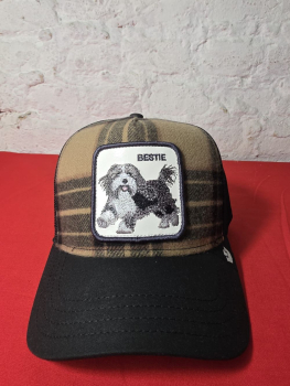 Goorin Bros.Caps "The Farm"